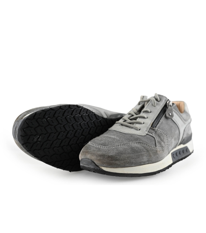 Greve Sneakers