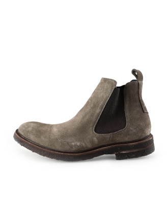 Greve Chelsea boots