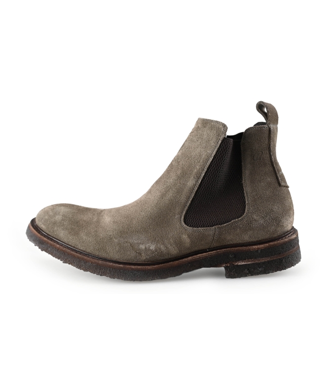 Greve Chelsea boots