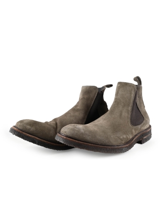 Greve Chelsea boots