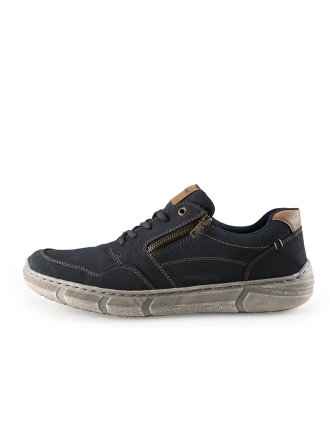 Rieker Veterschoenen