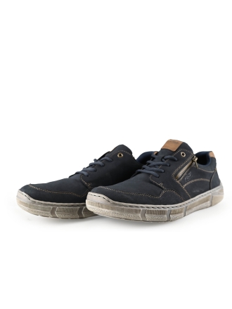 Rieker Veterschoenen
