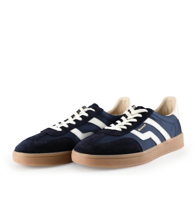 Gant Sneakers