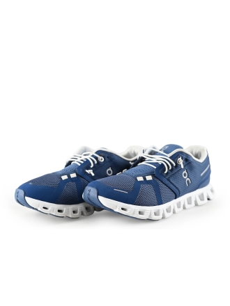 On Sneakers