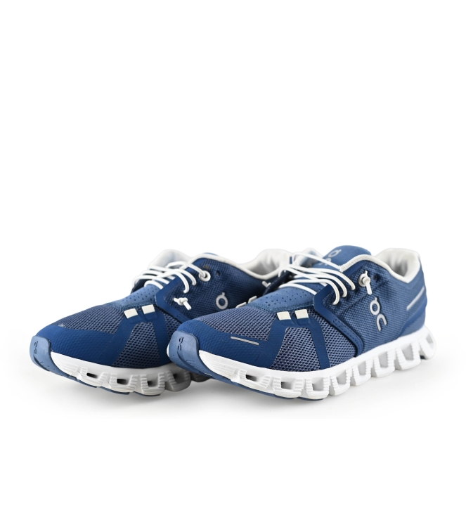 On Sneakers