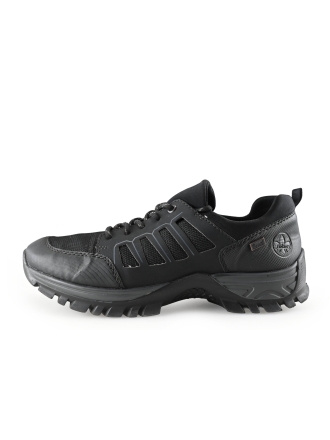 Rieker Sneakers