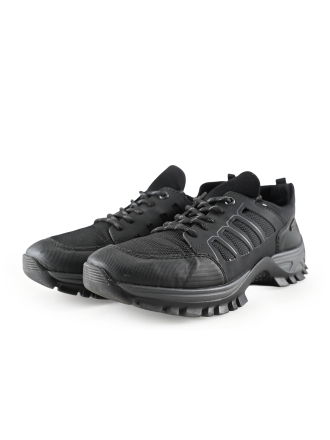 Rieker Sneakers