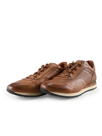 Greve Sneakers