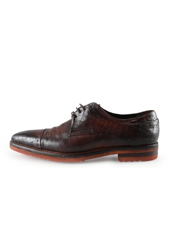 Greve Veterschoenen