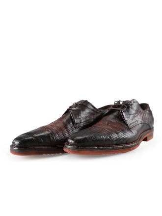 Greve Veterschoenen