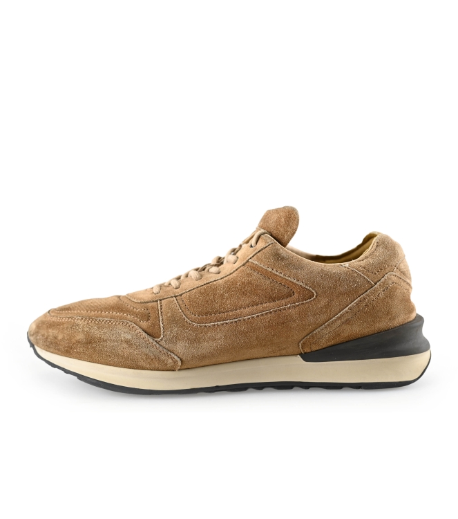 Greve Sneakers
