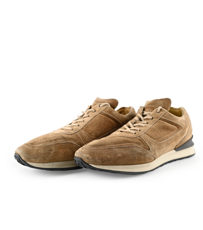 Greve Sneakers