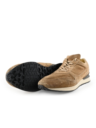 Greve Sneakers