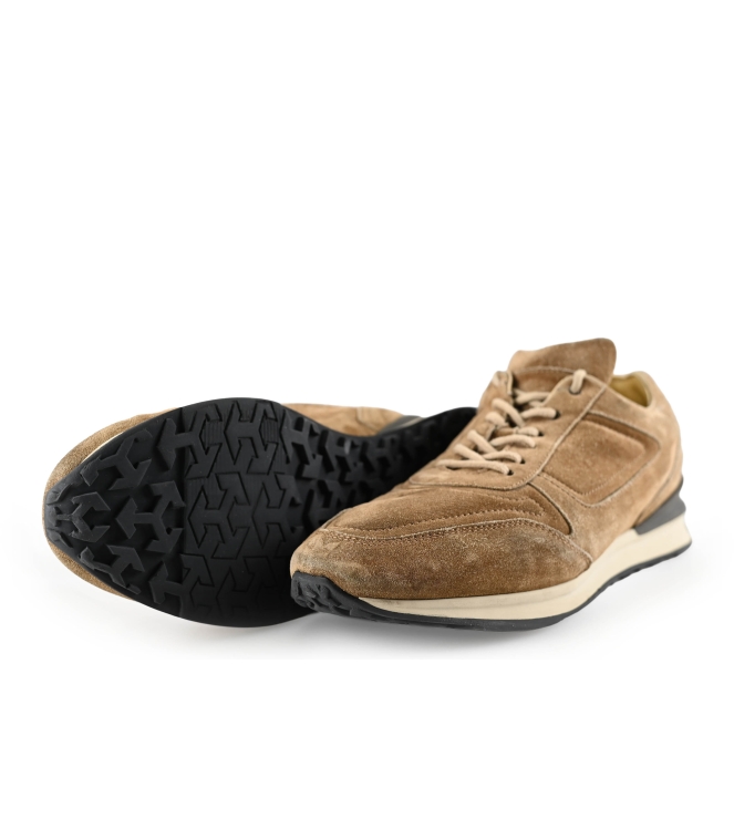 Greve Sneakers