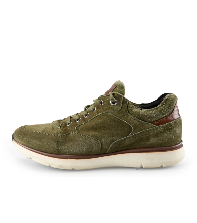 Greve Sneakers