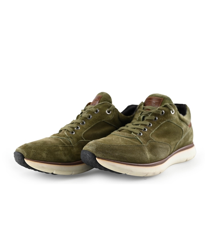 Greve Sneakers