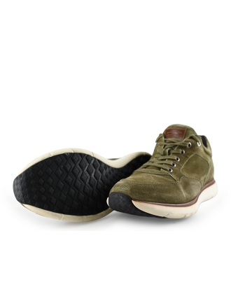 Greve Sneakers