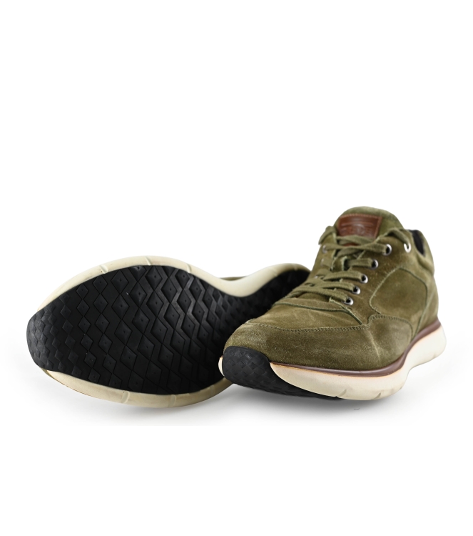 Greve Sneakers