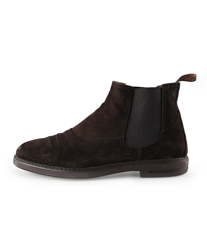 Greve Chelsea boots
