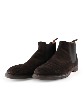 Greve Chelsea boots