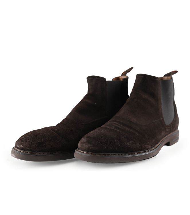 Greve Chelsea boots