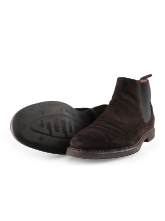 Greve Chelsea boots