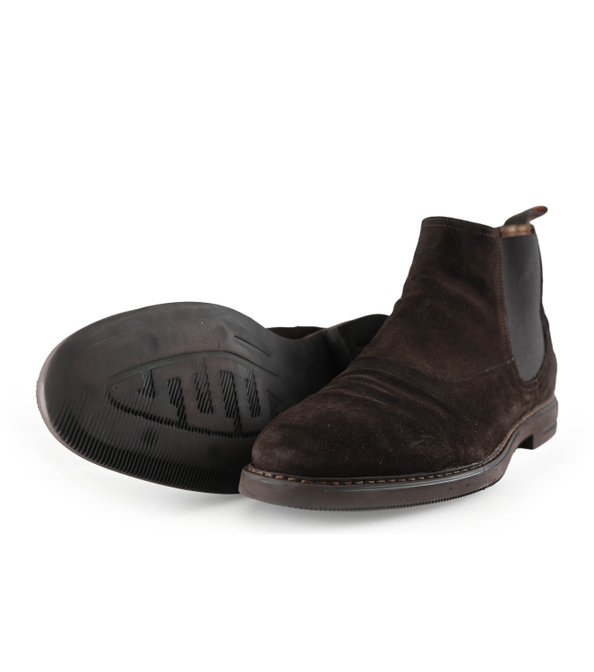 Greve Chelsea boots