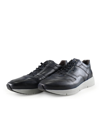 Greve Sneakers Blauw 283845