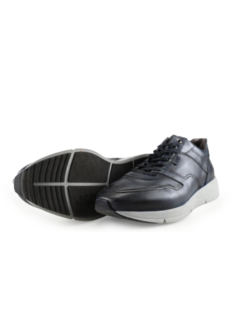 Greve Sneakers