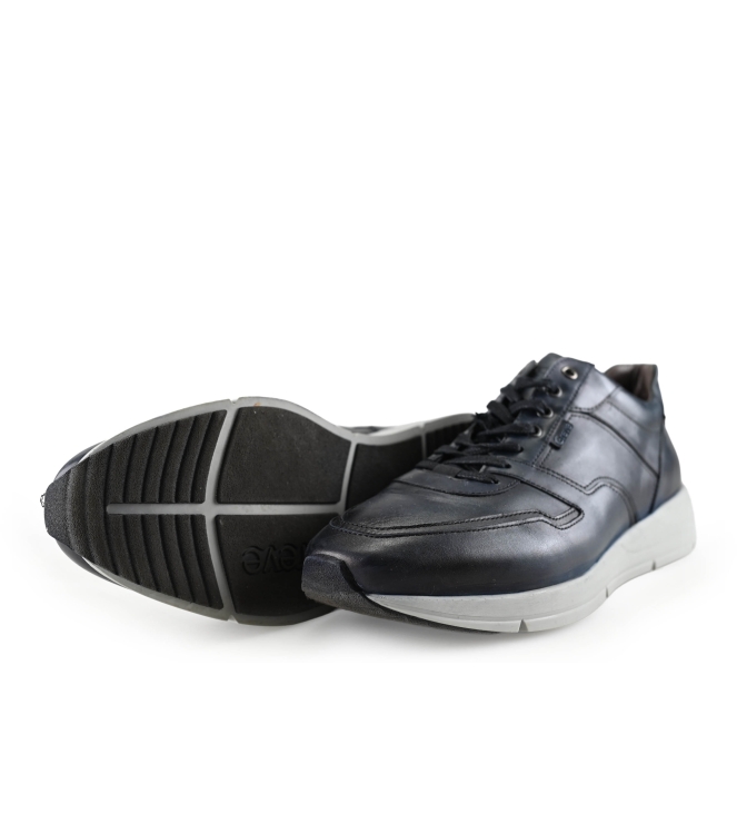 Greve Sneakers