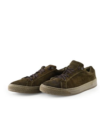 Ara Sneakers Bruin 283846