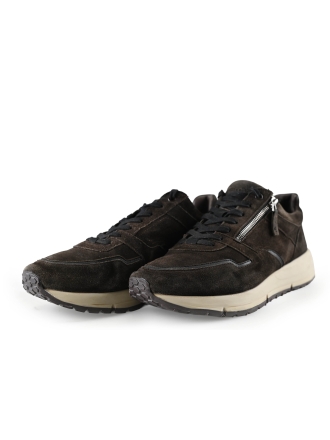 Greve Sneakers