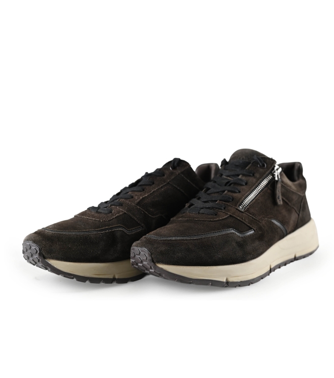 Greve Sneakers
