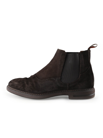 Greve Chelsea boots