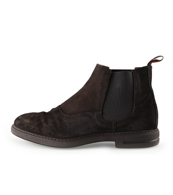 Greve Chelsea boots
