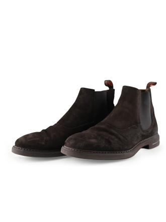 Greve Chelsea boots