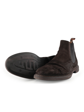 Greve Chelsea boots