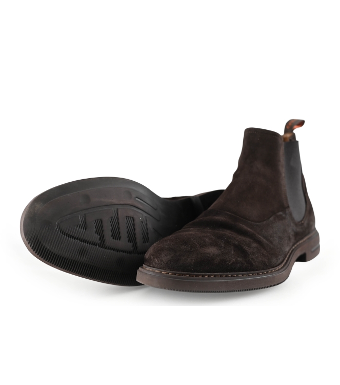 Greve Chelsea boots
