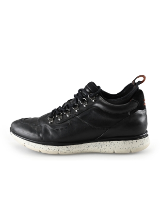 Cruyff Veterboots