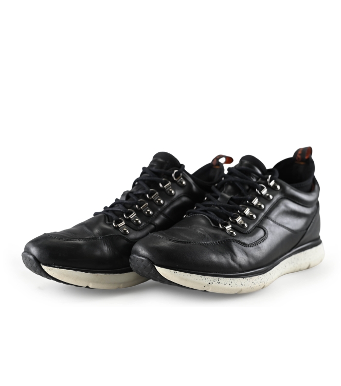 Cruyff Veterboots