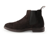 Greve Chelsea boots