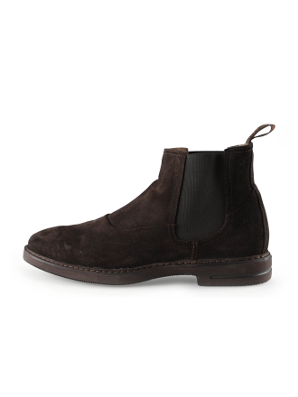 Greve Chelsea boots