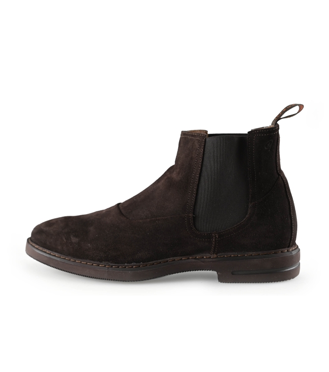 Greve Chelsea boots
