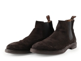 Greve Chelsea boots