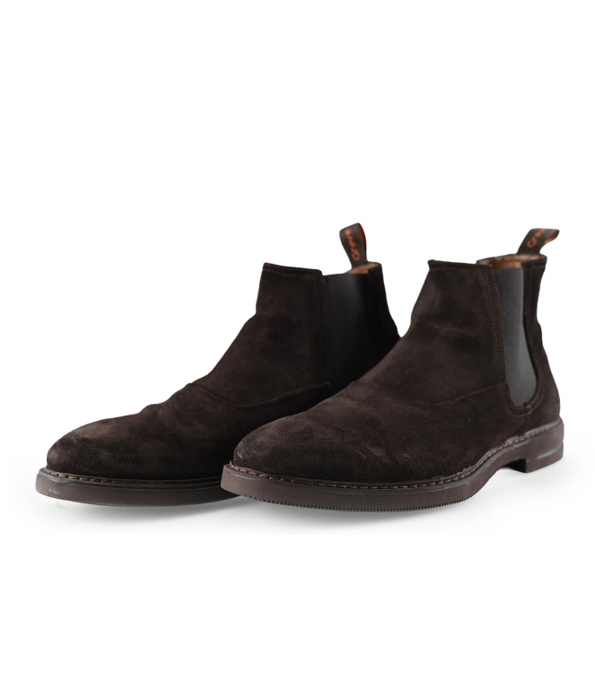 Greve Chelsea boots