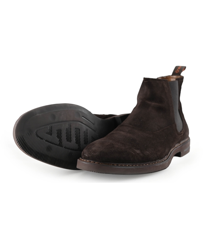 Greve Chelsea boots