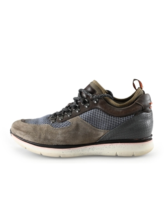 Greve Sneakers