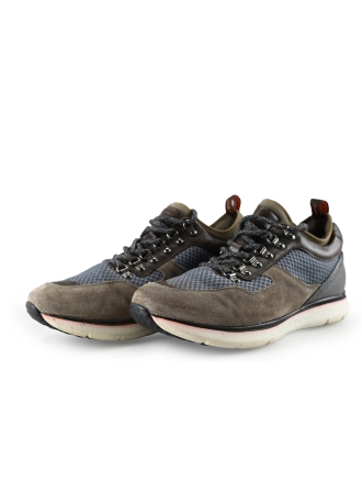 Greve Sneakers