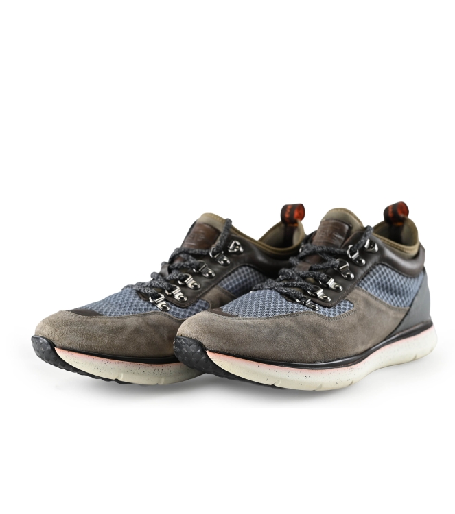 Greve Sneakers