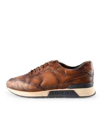 Greve Sneakers